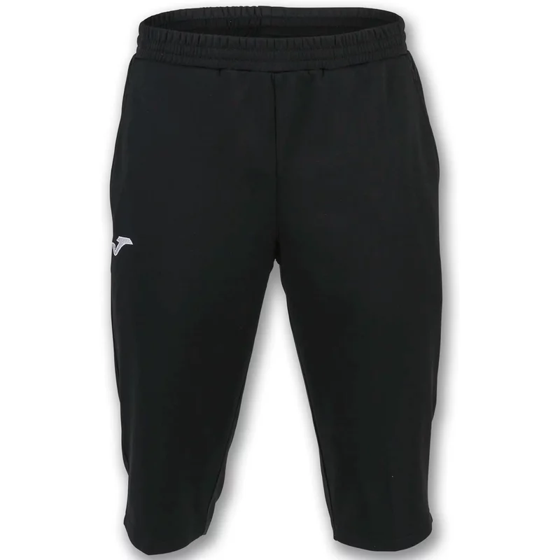Bermuda Joma Capri
