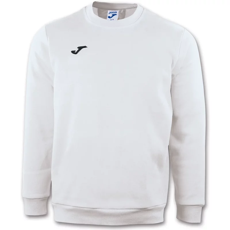 Sweat Joma Cairo II