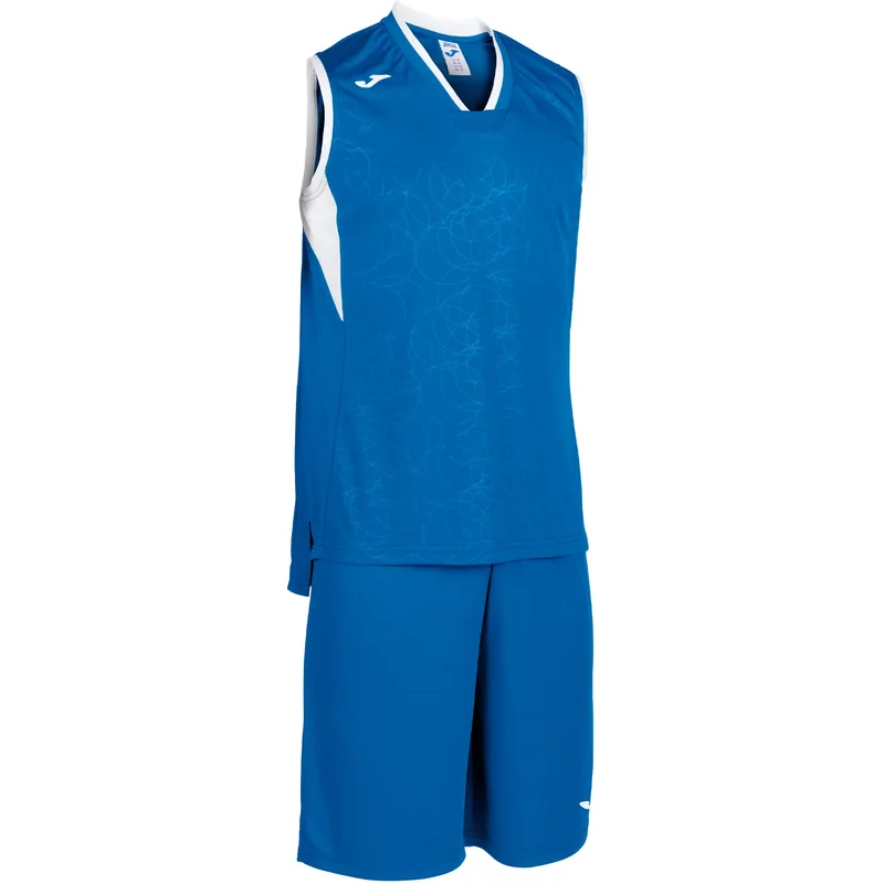 Ensemble SM Joma Basket Campus