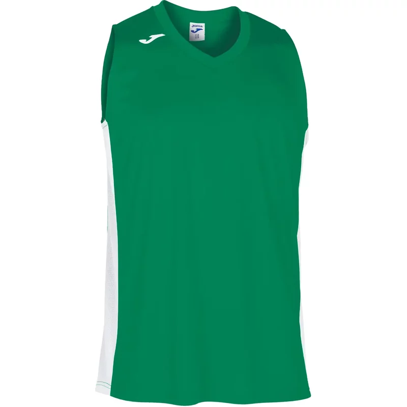 Maillot sans manches Joma Cancha III