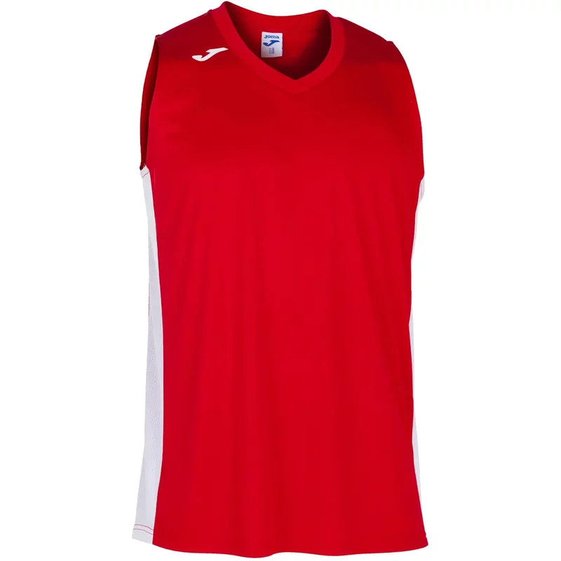 Maillot sans manches Joma Cancha III