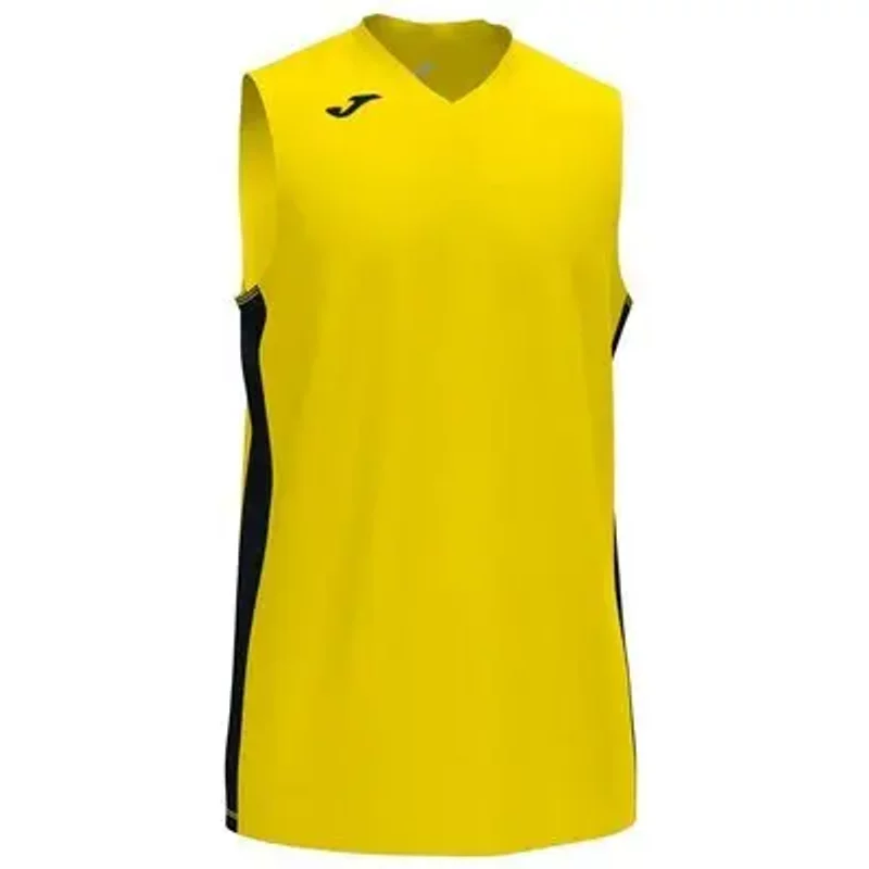 Maillot sans manches Joma Cancha III