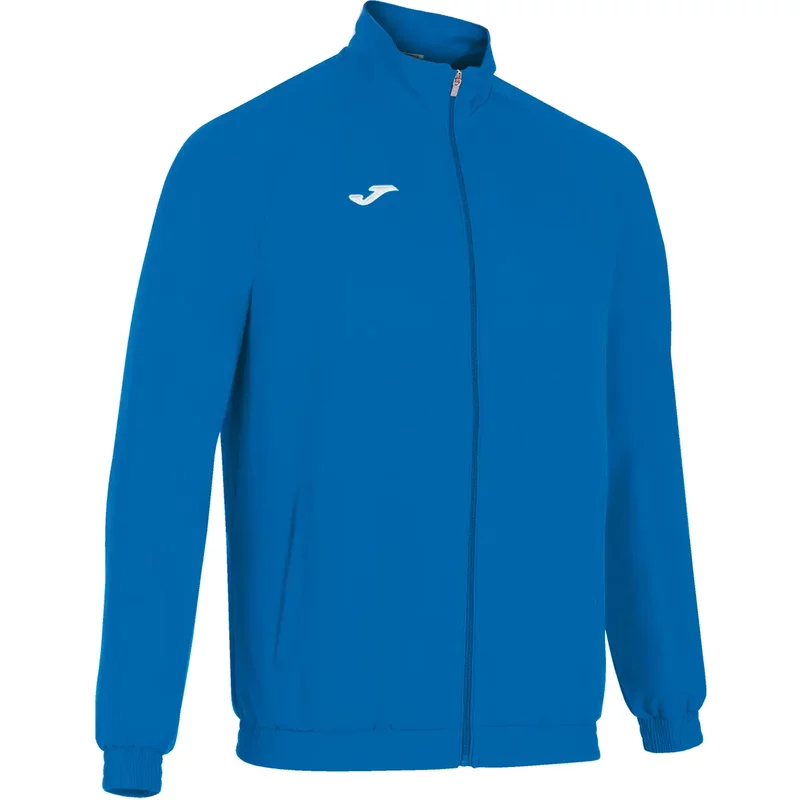 Veste Joma Combi MICROFIBRA