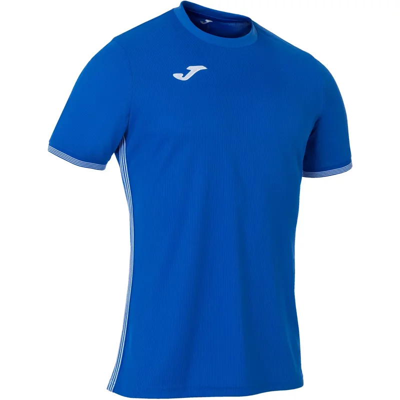Maillot Joma Campus III