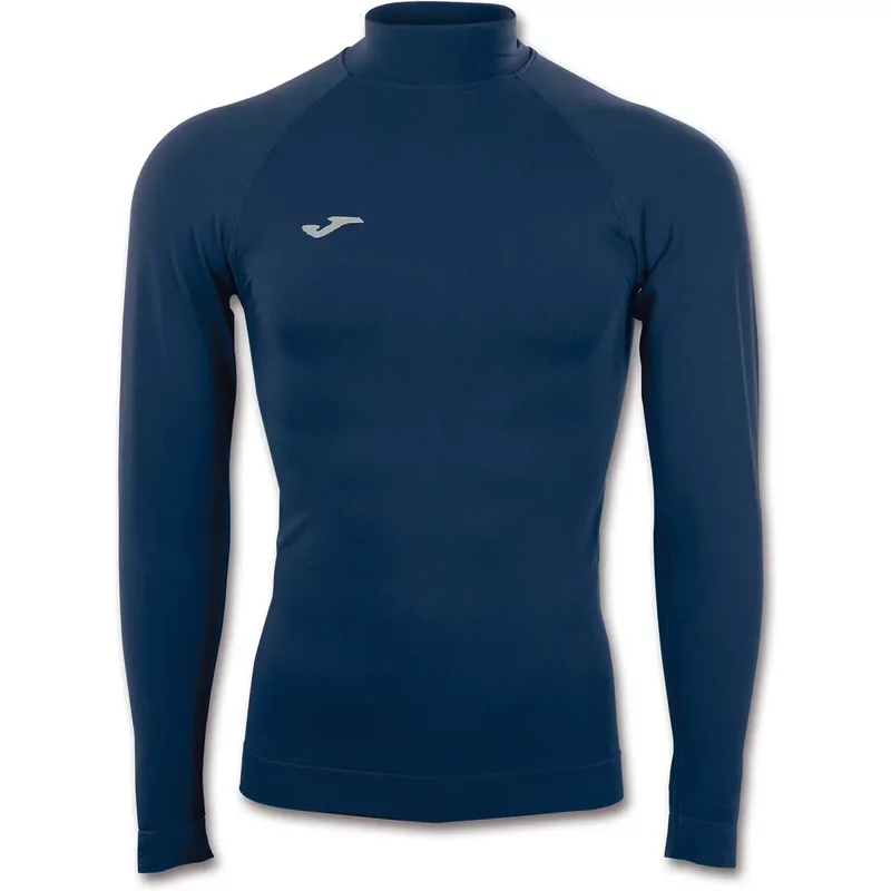 Maillot de compression manches longues Joma Brama CLASSIC