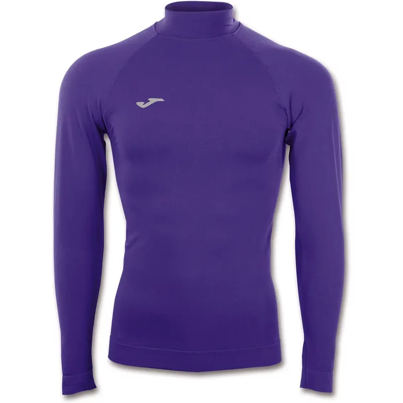 Maillot de compression manches longues Joma Brama CLASSIC