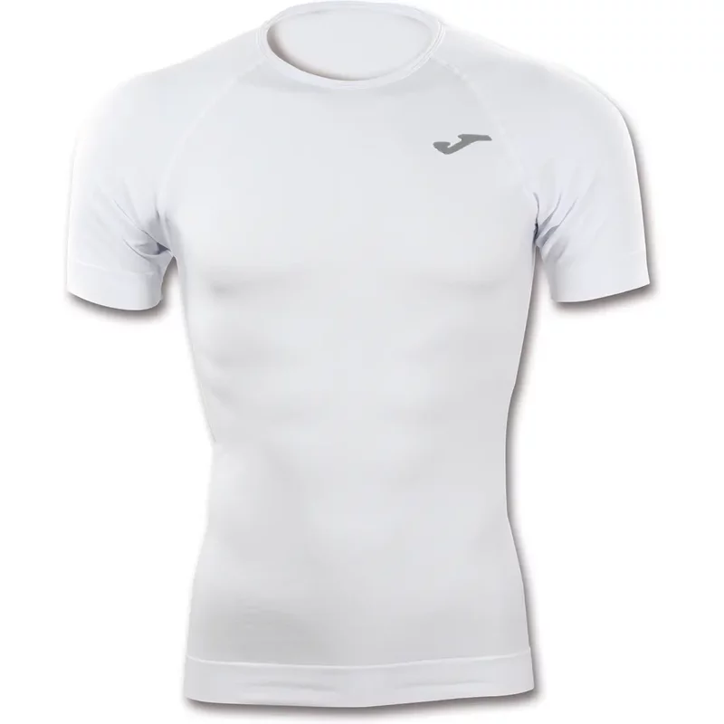 Maillot de compression Joma Brama CLASSIC