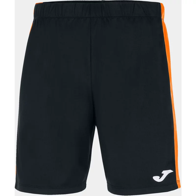 Short Joma Academy