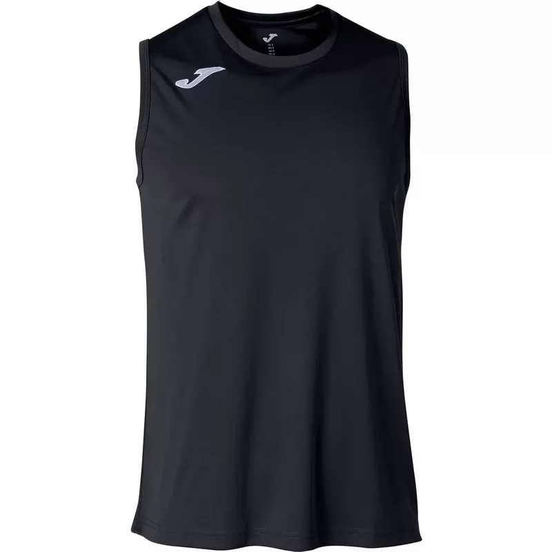Maillot sans manches Joma Basket Combi