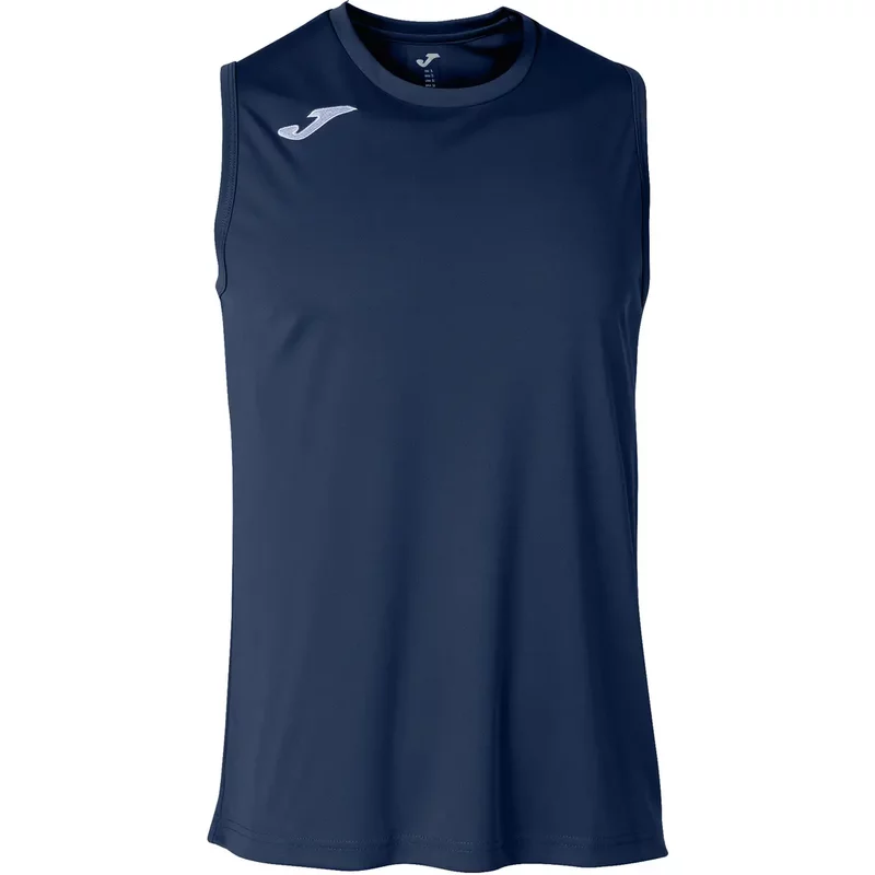 Maillot sans manches Joma Basket Combi