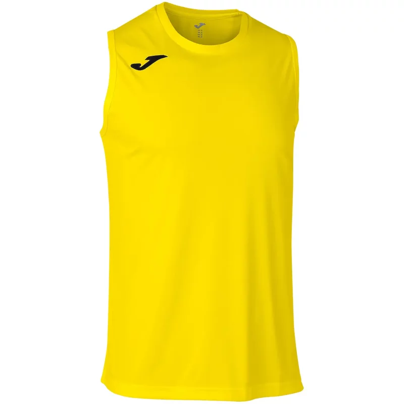 Maillot sans manches Joma Basket Combi