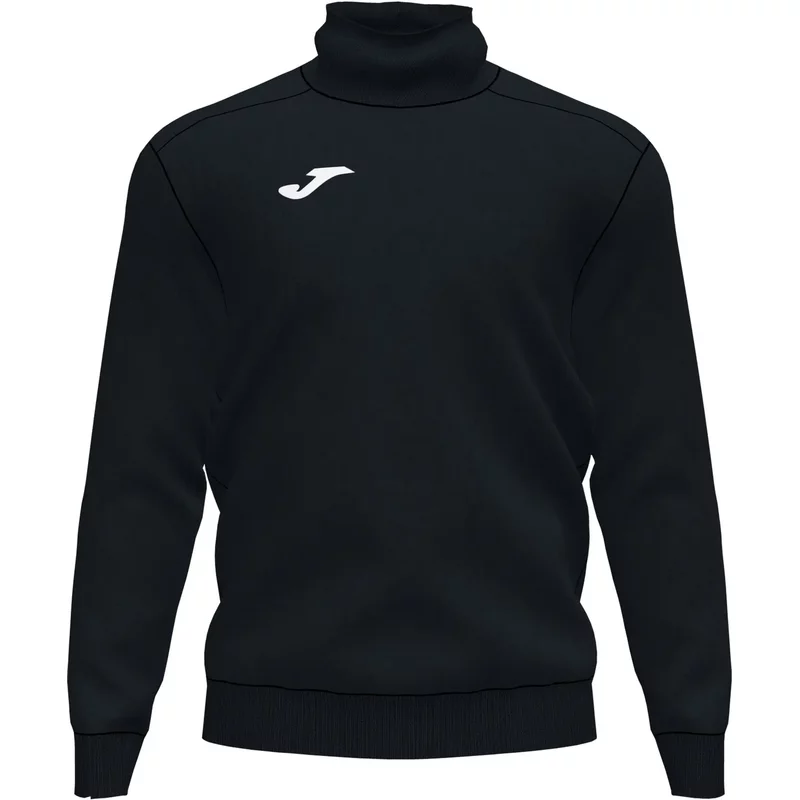 Sweatshirt Joma Combi