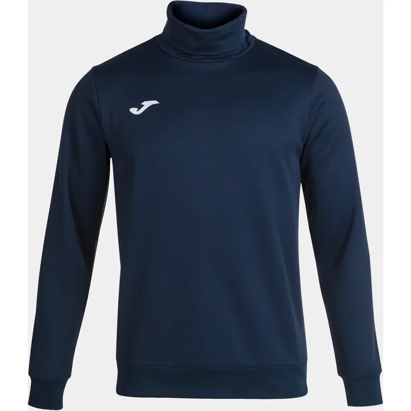 Sweatshirt Joma Combi