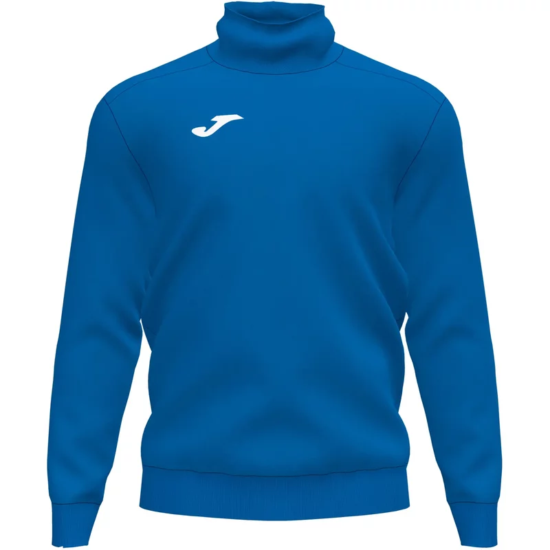 Sweatshirt Joma Combi
