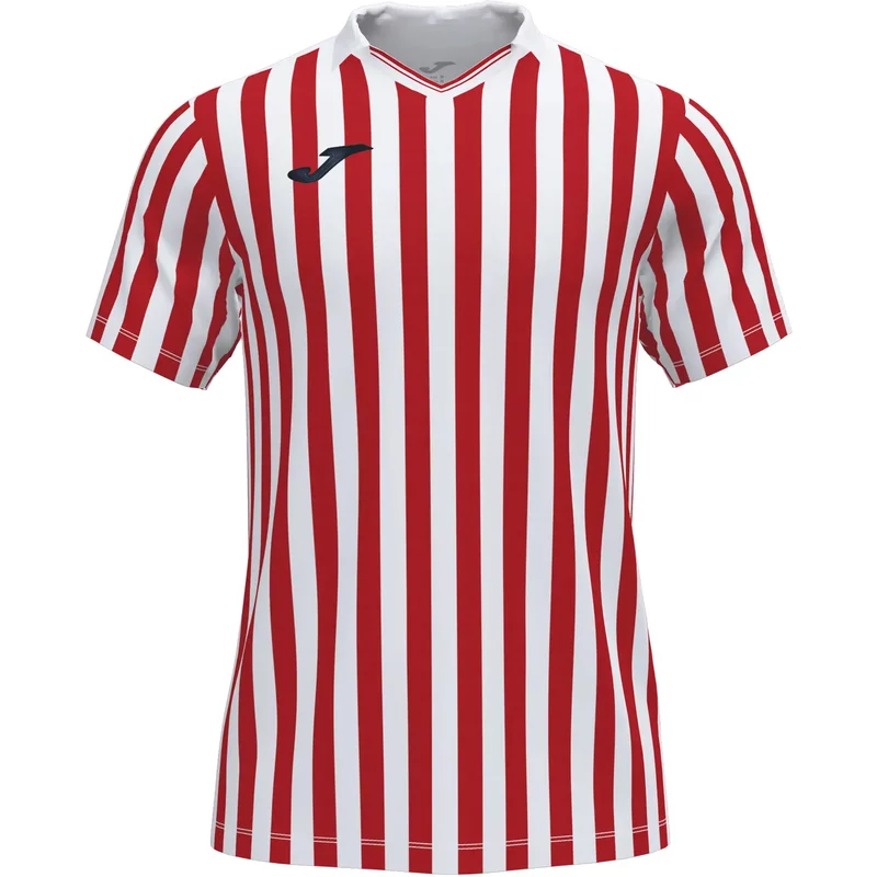 Maillot Joma Copa II
