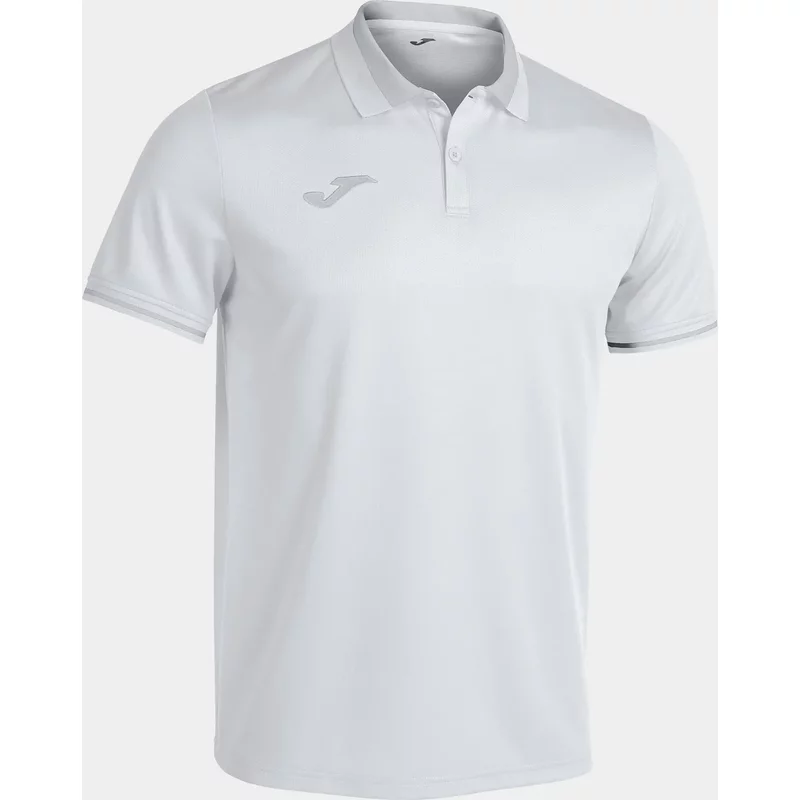 Polo Joma Championship VI