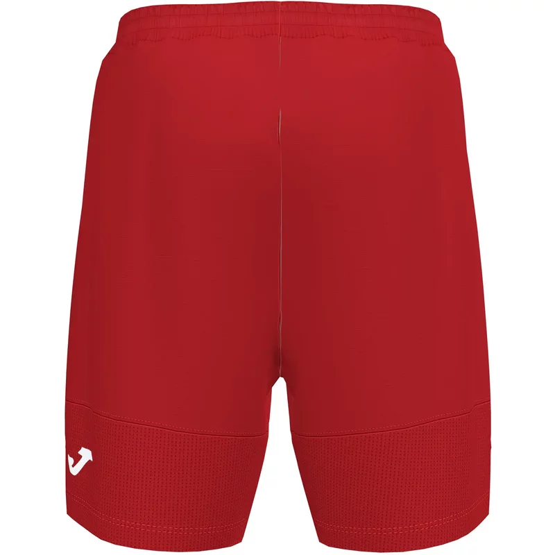Short Joma Toledo II