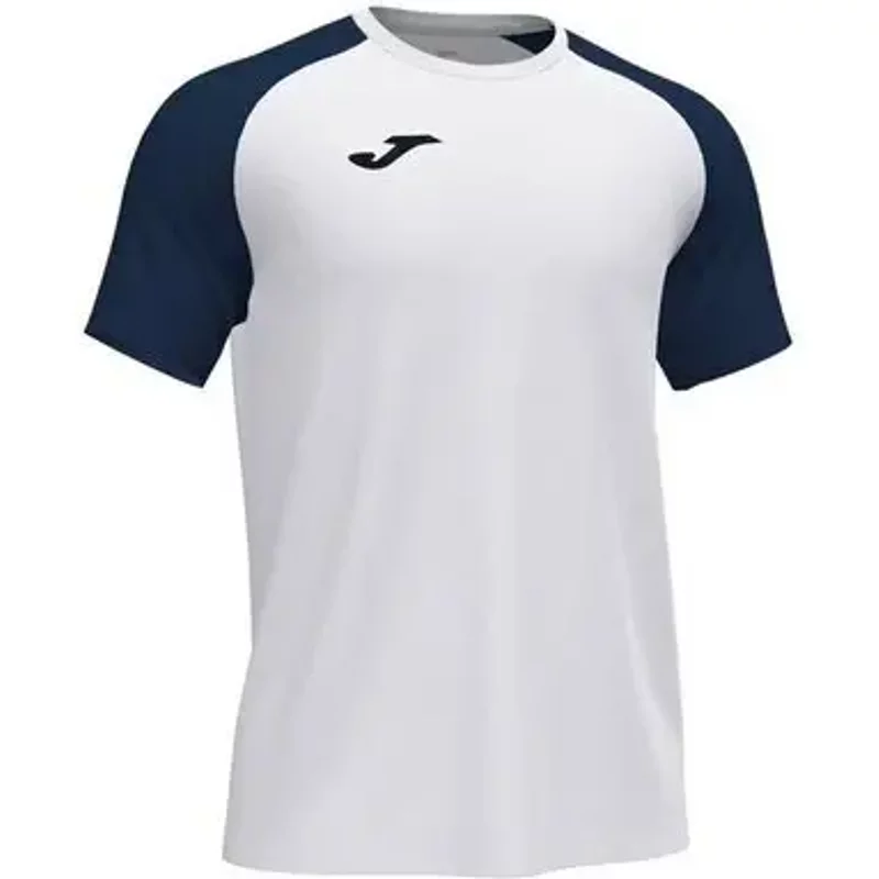 Maillot Joma Academy IV