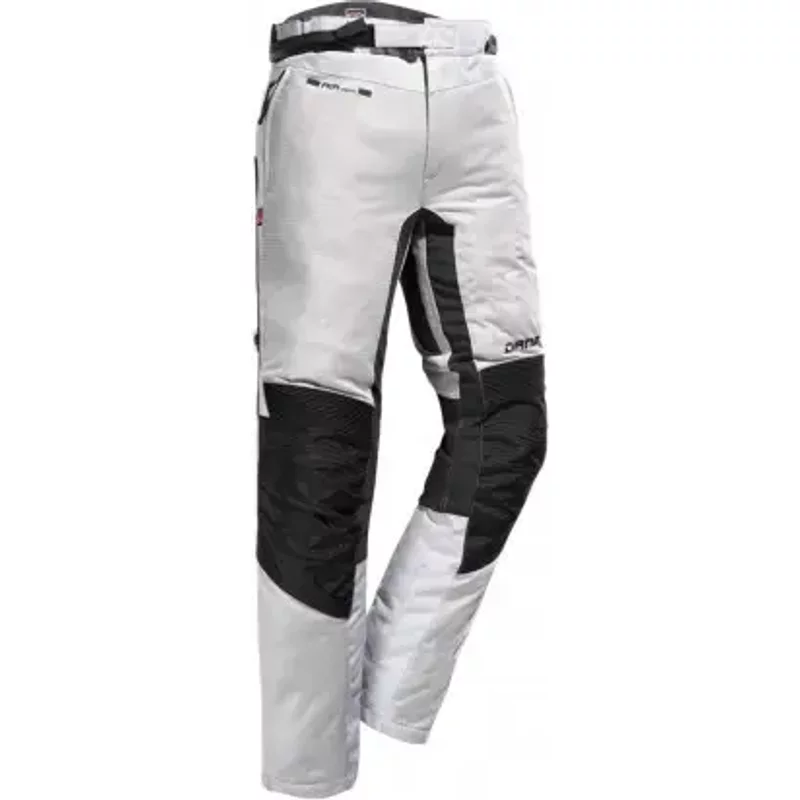 Pantalon moto Dane fano