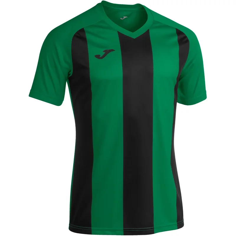 Maillot Joma Pisa II