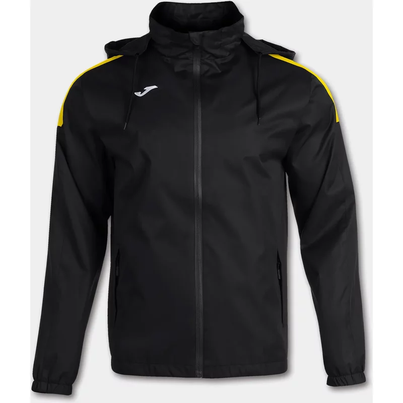Veste Coupe vent Joma Trivor