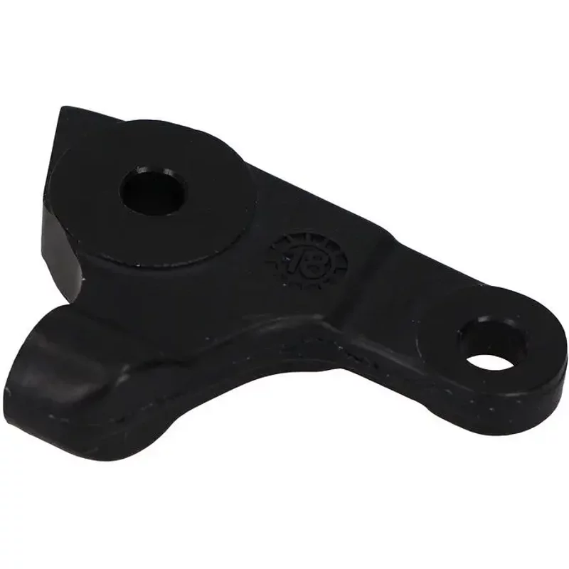 Levier arrière Brembo M.Cyl 10477665