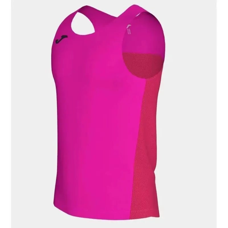 Tank top Joma R-Winner