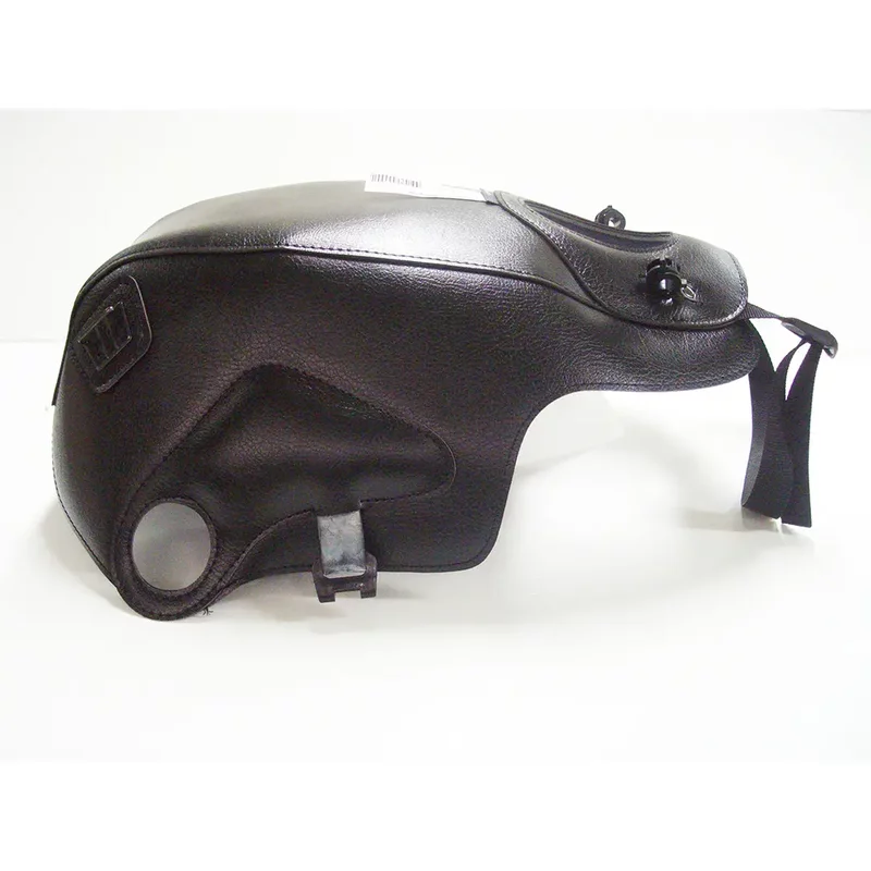 Protège-réservoir moto Bagster vf 400 f / vf 500 f2
