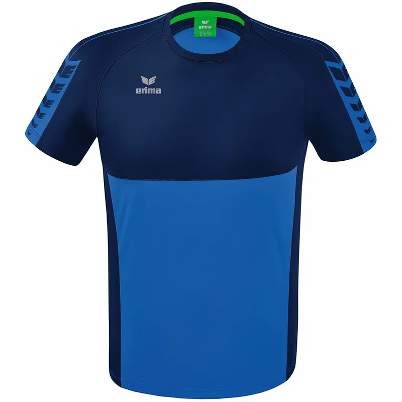 Maillot Erima Six Wings