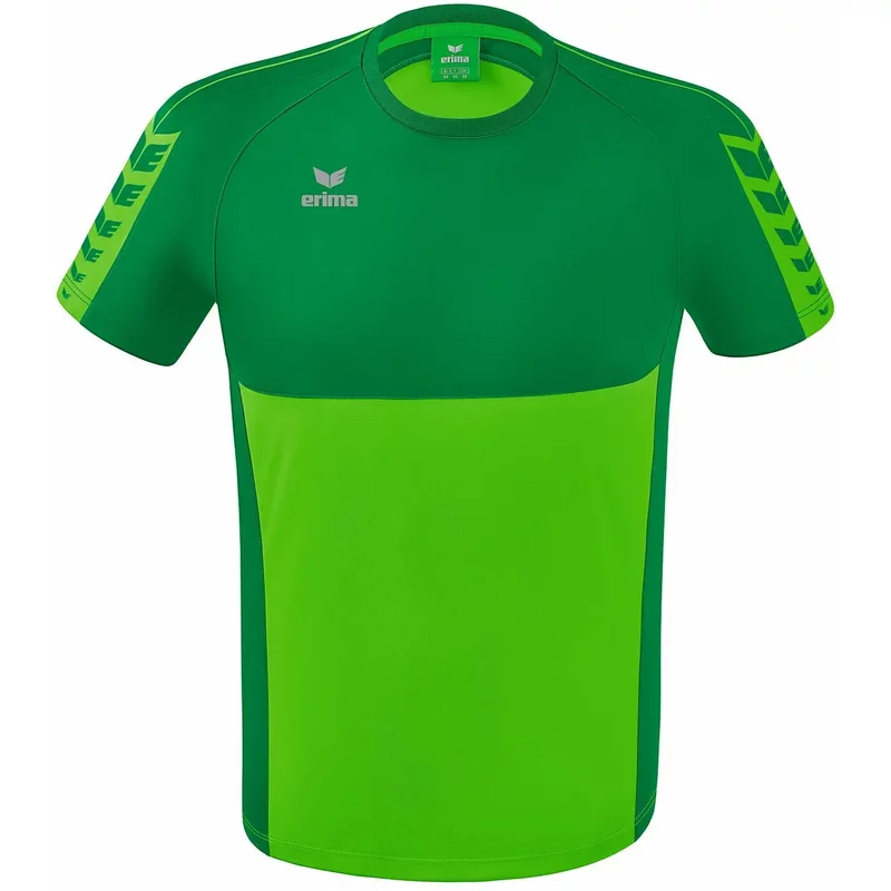 Maillot Erima Six Wings