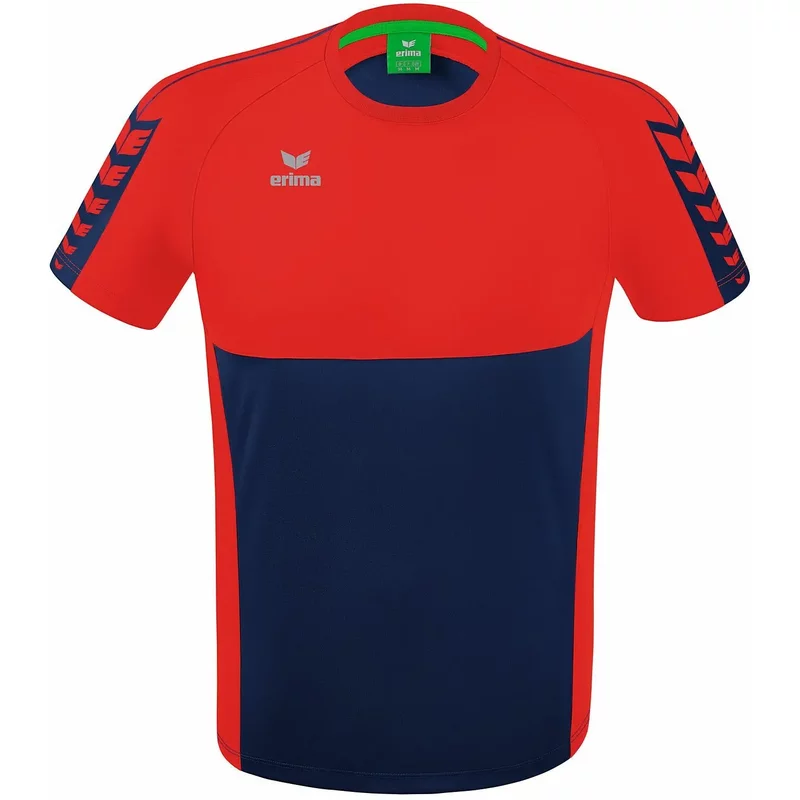 Maillot enfant Erima Six Wings