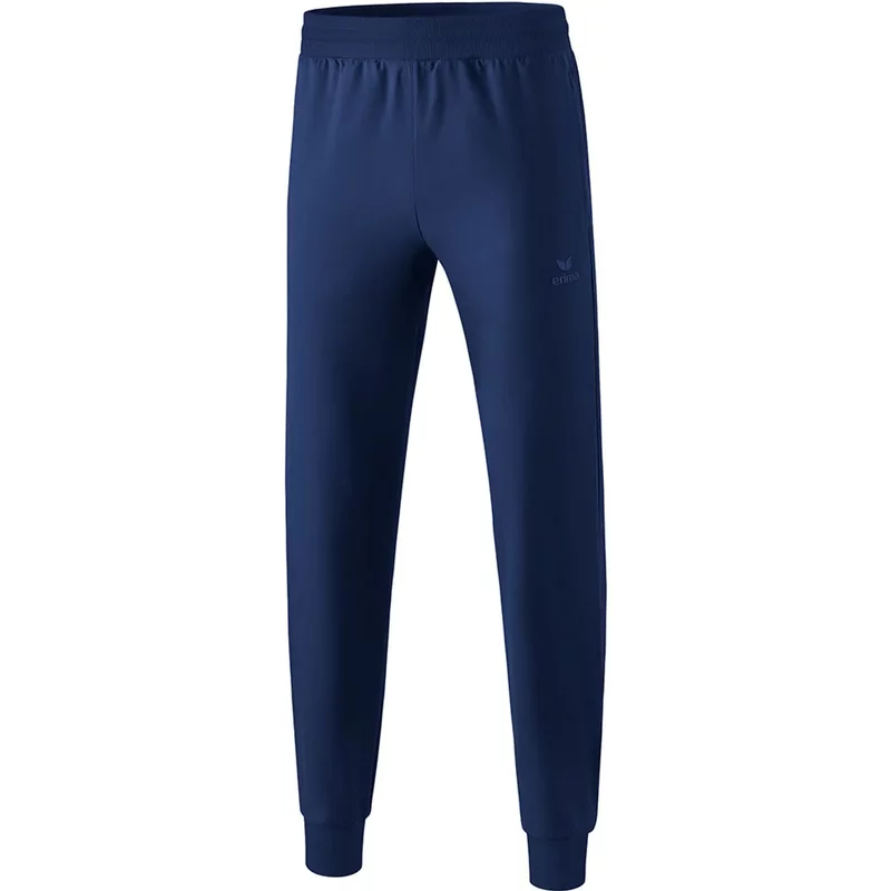 Pantalon de jogging Erima Présentation