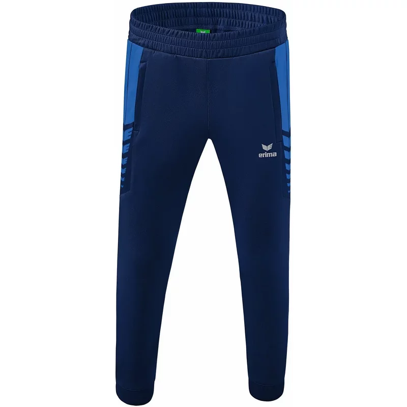 Pantalon de jogging enfant Erima Worker Six Wings