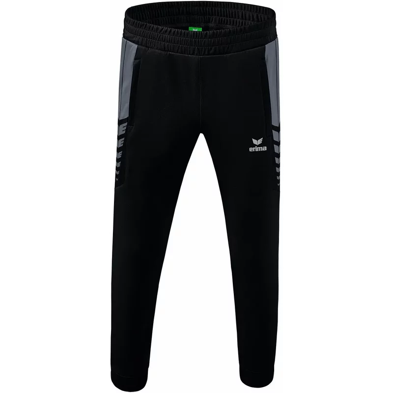 Pantalon de jogging enfant Erima Worker Six Wings