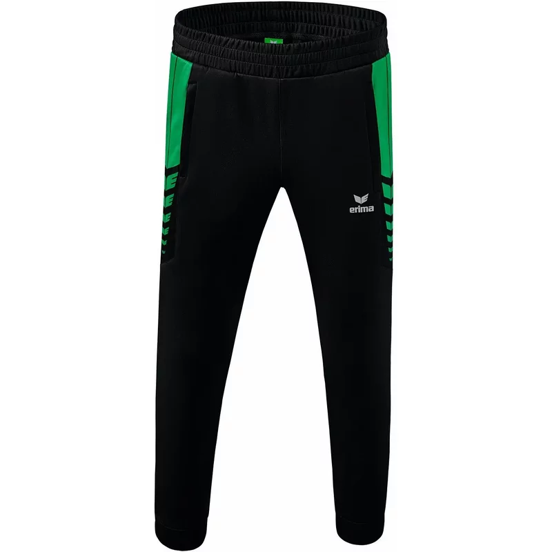 Pantalon de jogging enfant Erima Worker Six Wings