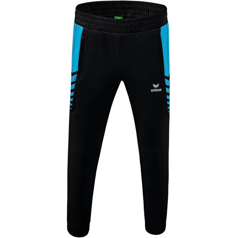 Pantalon de jogging enfant Erima Worker Six Wings