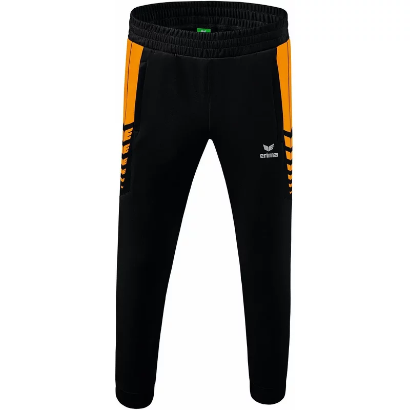 Pantalon de jogging enfant Erima Worker Six Wings