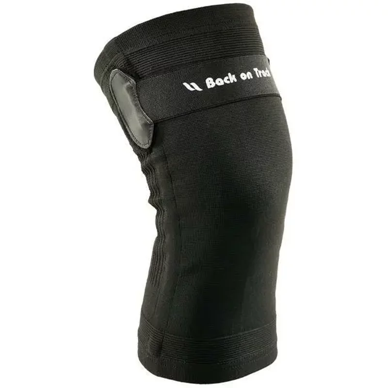 Genouillère avec scratch Back on Track