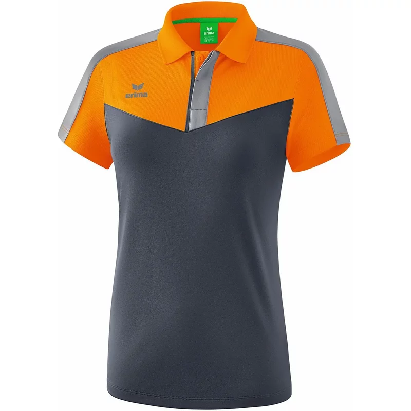Polo femme Erima Squad