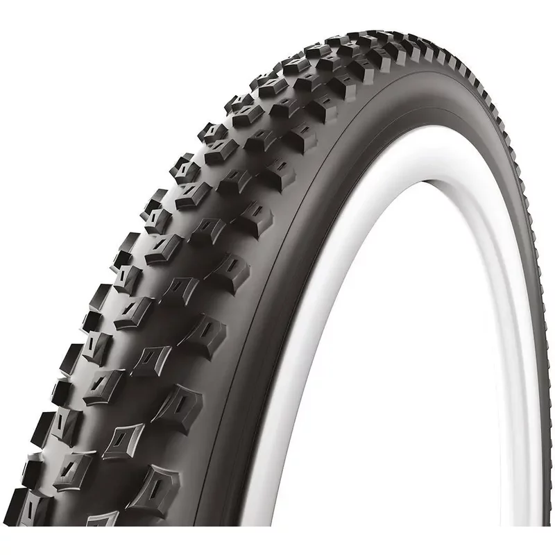 Pneu Vittoria Barzo 29 Rigid