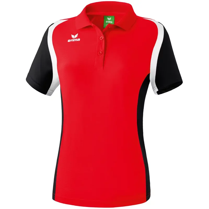 Polo Femme Erima Razor 2.0