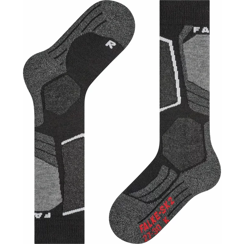 Knee-highs Falke SK2 enfants