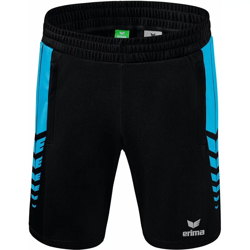 Short enfant Erima Worker Six Wings