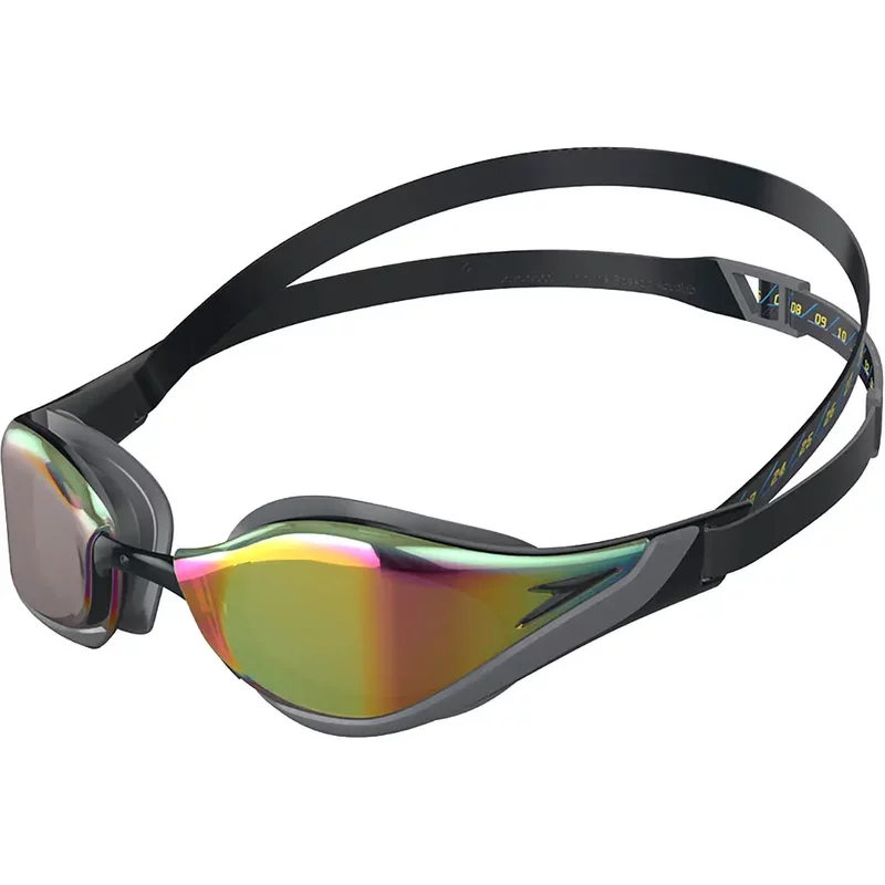 Swimming goggles Speedo Fs Pure Focus Mir