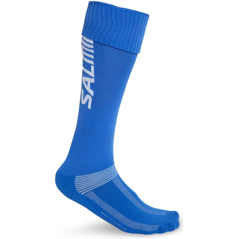 Chaussettes hautes Salming CoolFeel