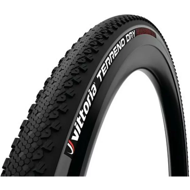 Pneu Vittoria Terreno Dry TNT G2.0