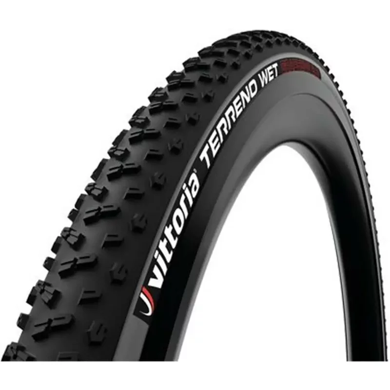 Pneu Vittoria Terreno Wet TNT G2.0