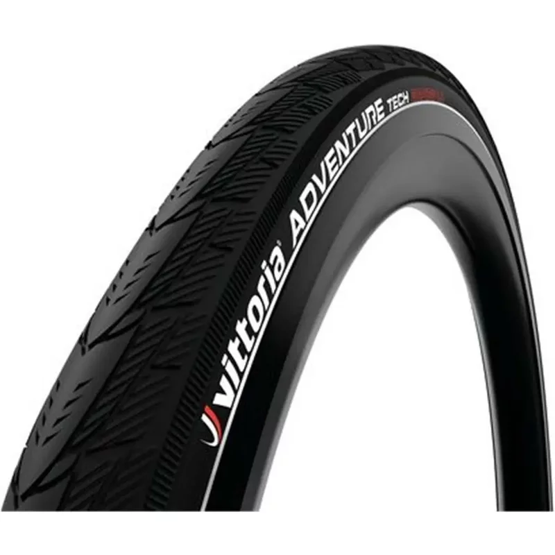 Pneu Vittoria Adventure Tech G2.0