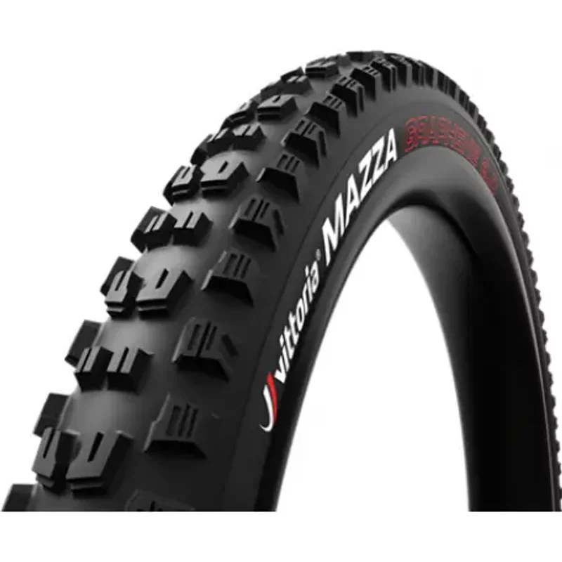 Pneu Vittoria Mazza Trail 4C G2.0 27.5