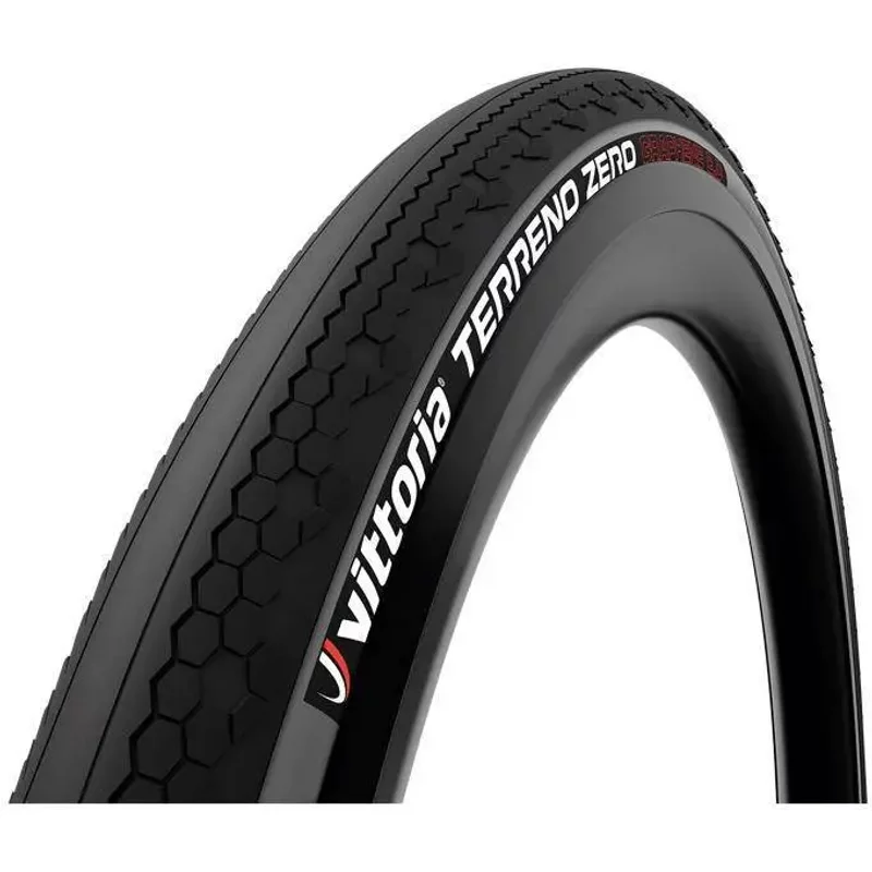 Pneu Vittoria Terreno Zero TNT G2.0